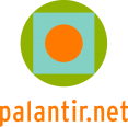 Palantir.net