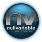 nullvariable's picture