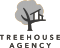 Treehouse Agency