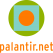 Palantir.net