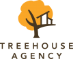 Treehouse Agency