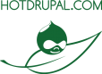 HotDrupal.com