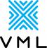 VML