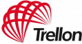 Trellon