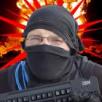 techninja's picture