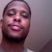 Dante Taylor's picture