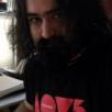 dhakimzadeh's picture