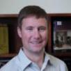 John Bickar's picture