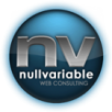 nullvariable's picture