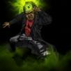 thesleuth's picture