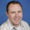 craigkitterman's picture