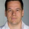 jannekalliola's picture