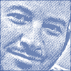 dcmouyard's picture