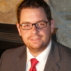 mdhuber2's picture