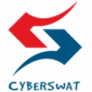cyberswat's picture