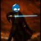 Drupal Jedi's picture