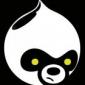 drupalpanda's picture