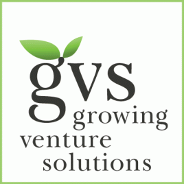 Growing Venture Solutions (GVS)