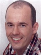 adrift73's picture