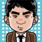 ricotan's picture