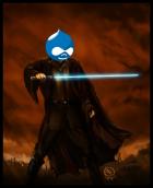 Drupal Jedi's picture