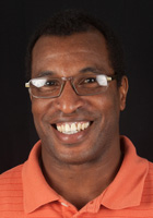 dfarris's picture