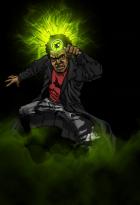 thesleuth's picture
