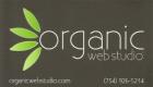 organicwebstudio's picture