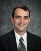 Charles Herring's picture