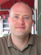 Chris_Hardie's picture
