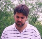 ghankstef's picture
